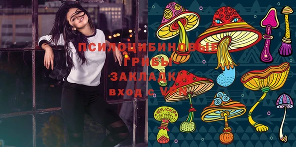 марихуана Заводоуковск
