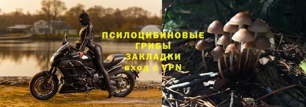 мет Заволжск